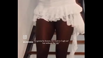 If you guess my crush you will get 1 month free on my reply under my post