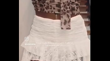 If you guess my crush you will get 1 month free on my reply under my post