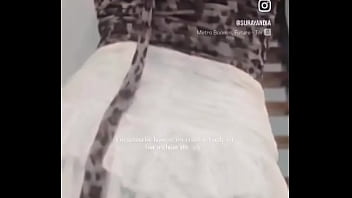 If you guess my crush you will get 1 month free on my reply under my post