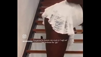 If you guess my crush you will get 1 month free on my reply under my post