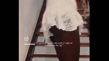 If you guess my crush you will get 1 month free on my reply under my post