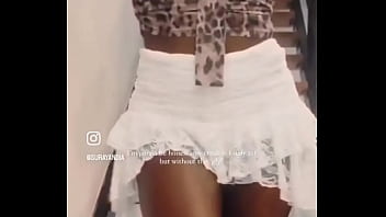 If you guess my crush you will get 1 month free on my reply under my post