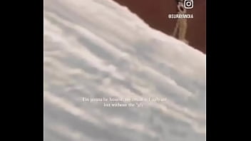 If you guess my crush you will get 1 month free on my reply under my post