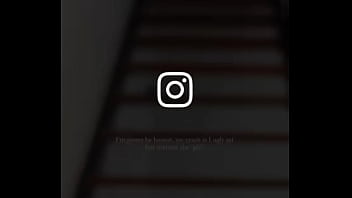 If you guess my crush you will get 1 month free on my reply under my post