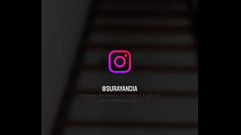 If you guess my crush you will get 1 month free on my reply under my post