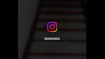 If you guess my crush you will get 1 month free on my reply under my post