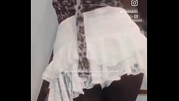 If you guess my crush you will get 1 month free on my reply under my post