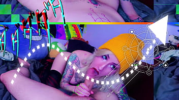 Corvisandcotton update yellow hat full apr 23 2025