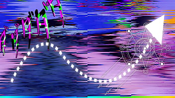 Corvisandcotton update yellow hat full apr 23 2025