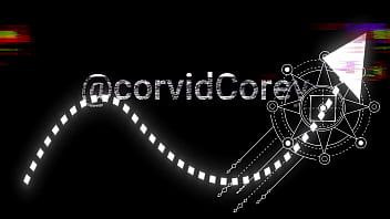 Corvisandcotton update yellow hat full apr 23 2025