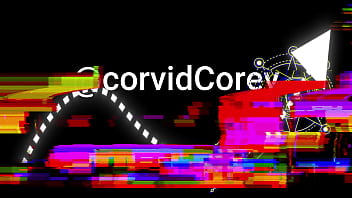 Corvisandcotton update yellow hat full apr 23 2025