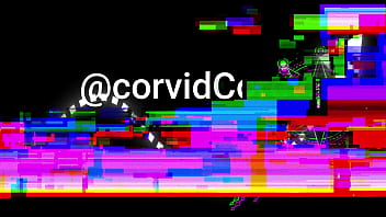 Corvisandcotton update yellow hat full apr 23 2025