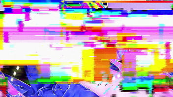 Corvisandcotton update yellow hat full apr 23 2025