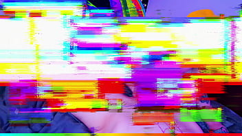 Corvisandcotton update yellow hat full apr 23 2025