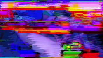 Corvisandcotton update yellow hat full apr 23 2025