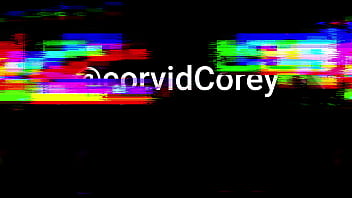 Corvisandcotton update yellow hat full apr 23 2025