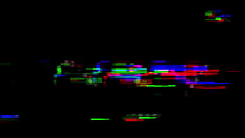 Corvisandcotton update yellow hat full apr 23 2025