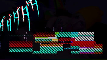 Corvisandcotton update yellow hat full apr 23 2025