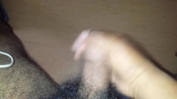 Jalandome La Verga Riquisimo thumbnail