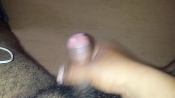 Jalandome la verga riquisimo