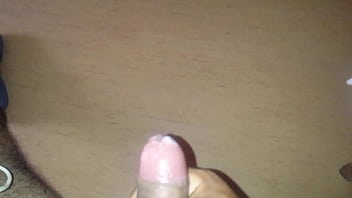 Jalandome la verga riquisimo