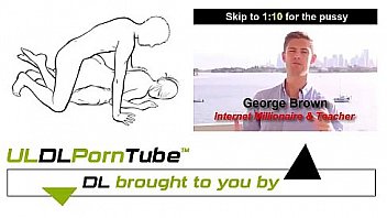 Anal craving fuck buddy with sexy tits