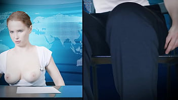 Weather forecast milk and sausages expected