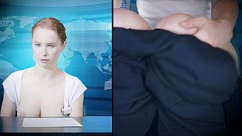 Weather forecast milk and sausages expected