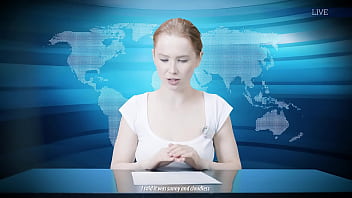 Weather forecast milk and sausages expected