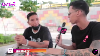 Sueña con tener un peñe entre sus piernas