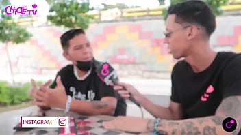 Sueña con tener un peñe entre sus piernas