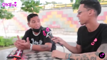 Sueña Con Tener Un Peñe Entre Sus Piernas thumbnail