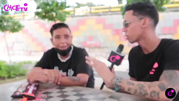 Sueña con tener un peñe entre sus piernas