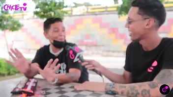 Sueña con tener un peñe entre sus piernas