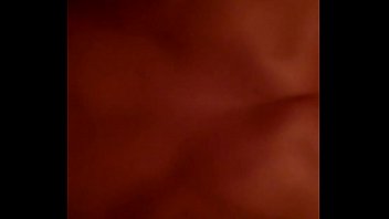 Cn 12 7 15 thumbnail