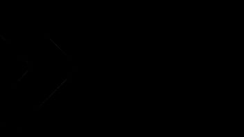 Real amateur wife bathroom fuck