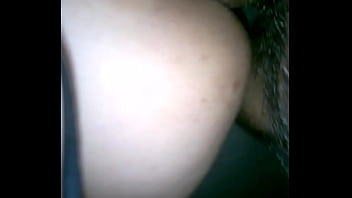 Segredomp4 thumbnail