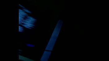 Segredomp4 thumbnail