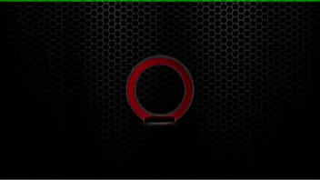 Fiery redhead penny pax glides her big glass toy into her pussy & ass