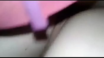 Received 713724548765642