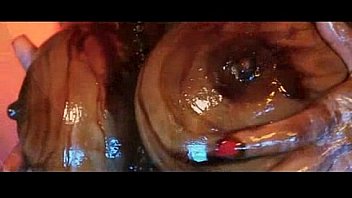 Nicole aka sinceer of vh1 flavor of love