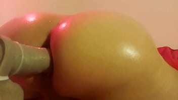 Fucking A Big Dick Pov thumbnail