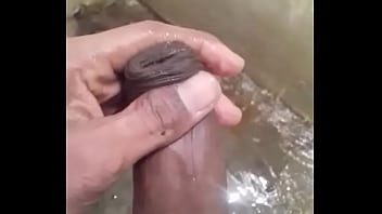 20180223 154127 thumbnail