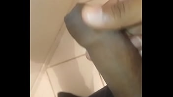 Una Sobada Criolla thumbnail