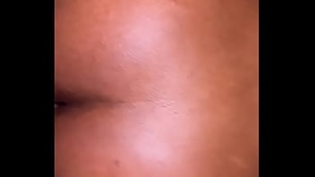 Got fucked by step brother while preparing for bed