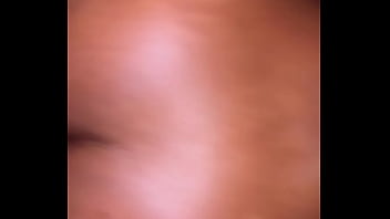 Got fucked by step brother while preparing for bed