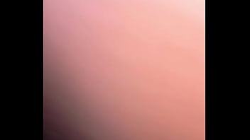 Got fucked by step brother while preparing for bed