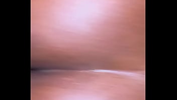 Got fucked by step brother while preparing for bed