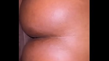 Got fucked by step brother while preparing for bed