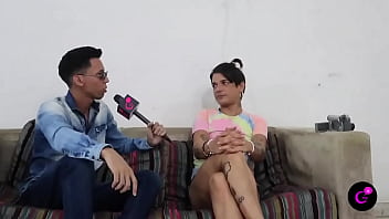 Era un gruñon en el dia pero en la noche se transformaba de mujer